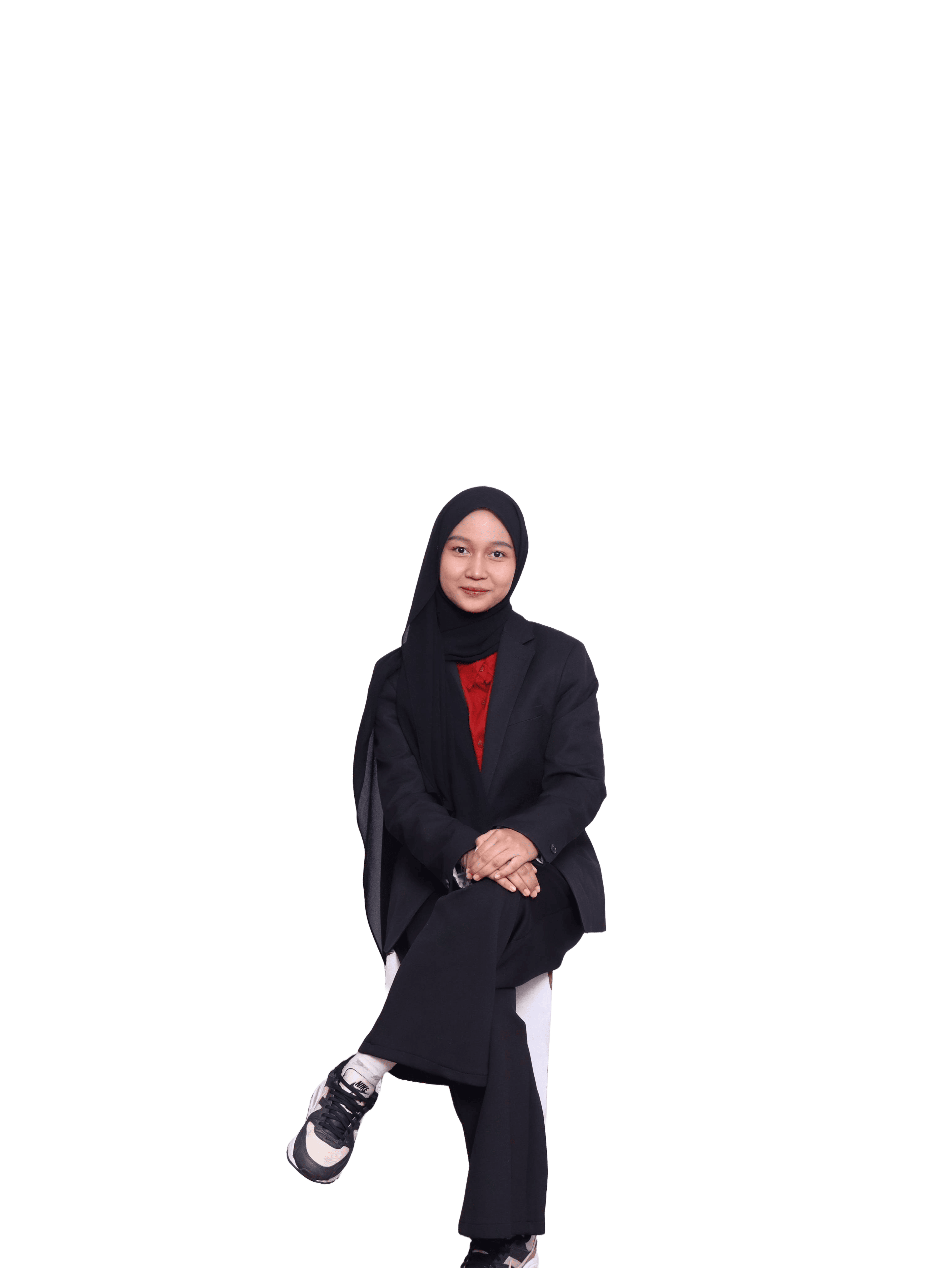 Kabiro Ekonomi Kreatif