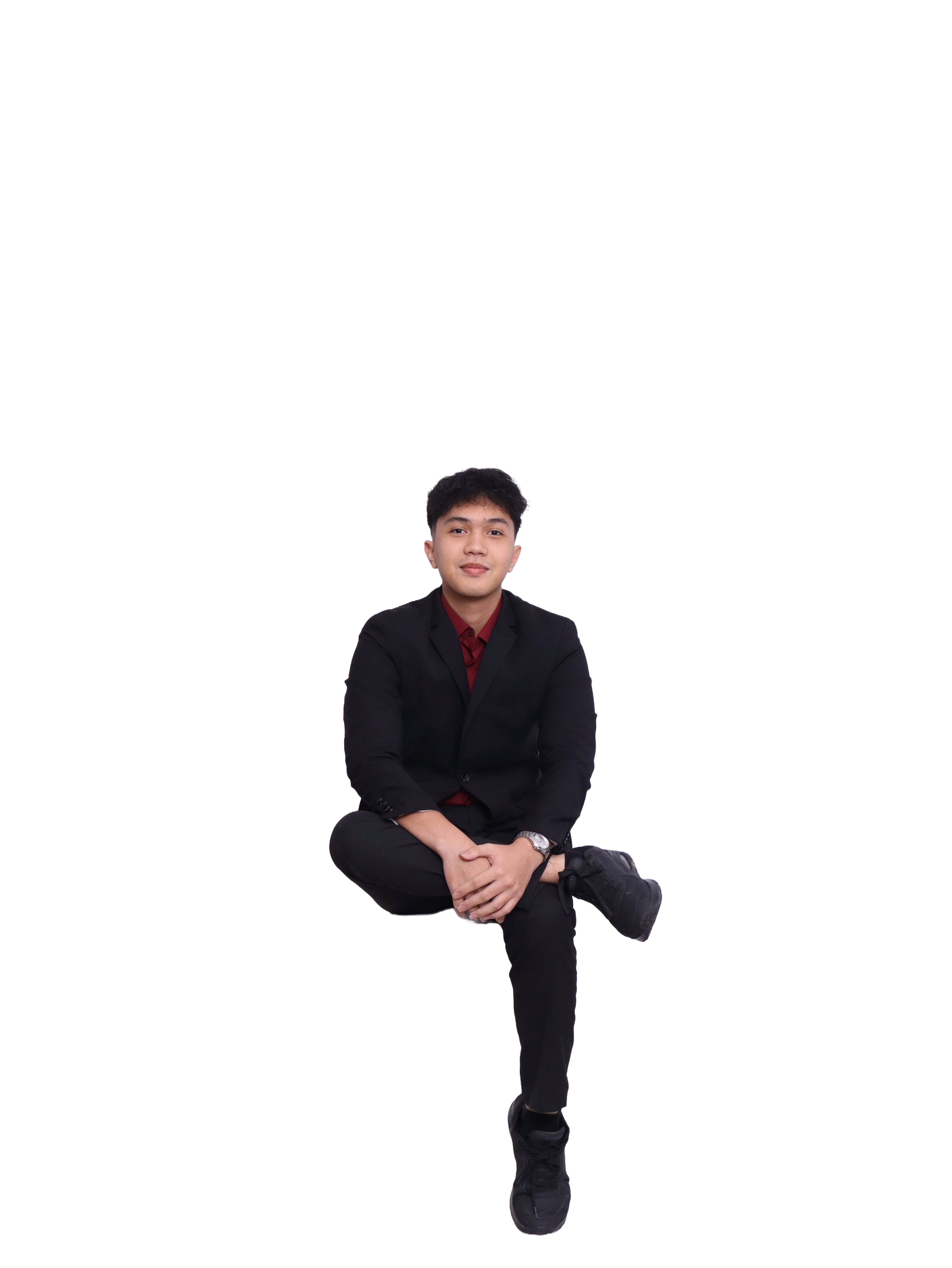 Kabiro Hubungan Luar