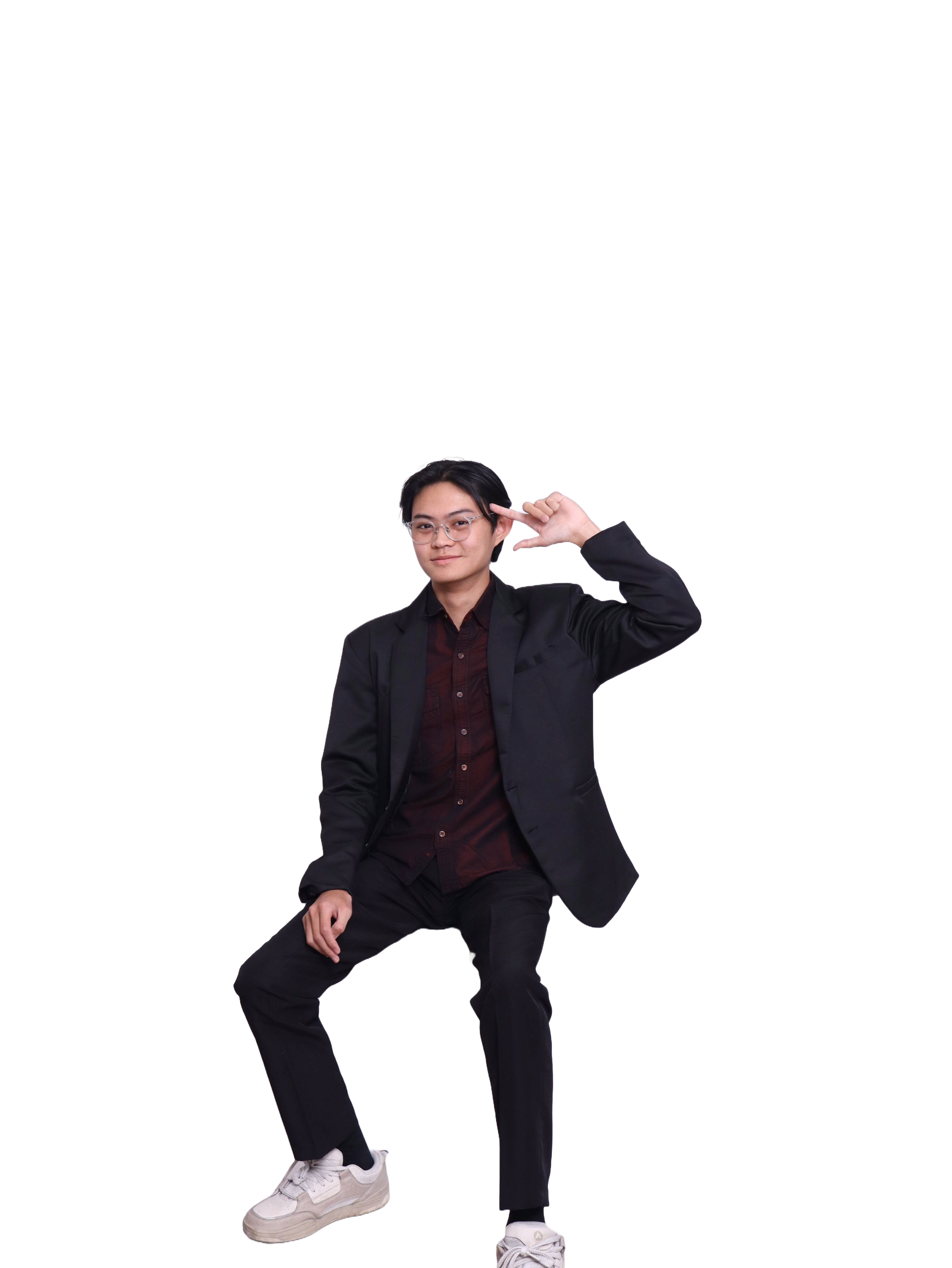 Kabiro Legal Research