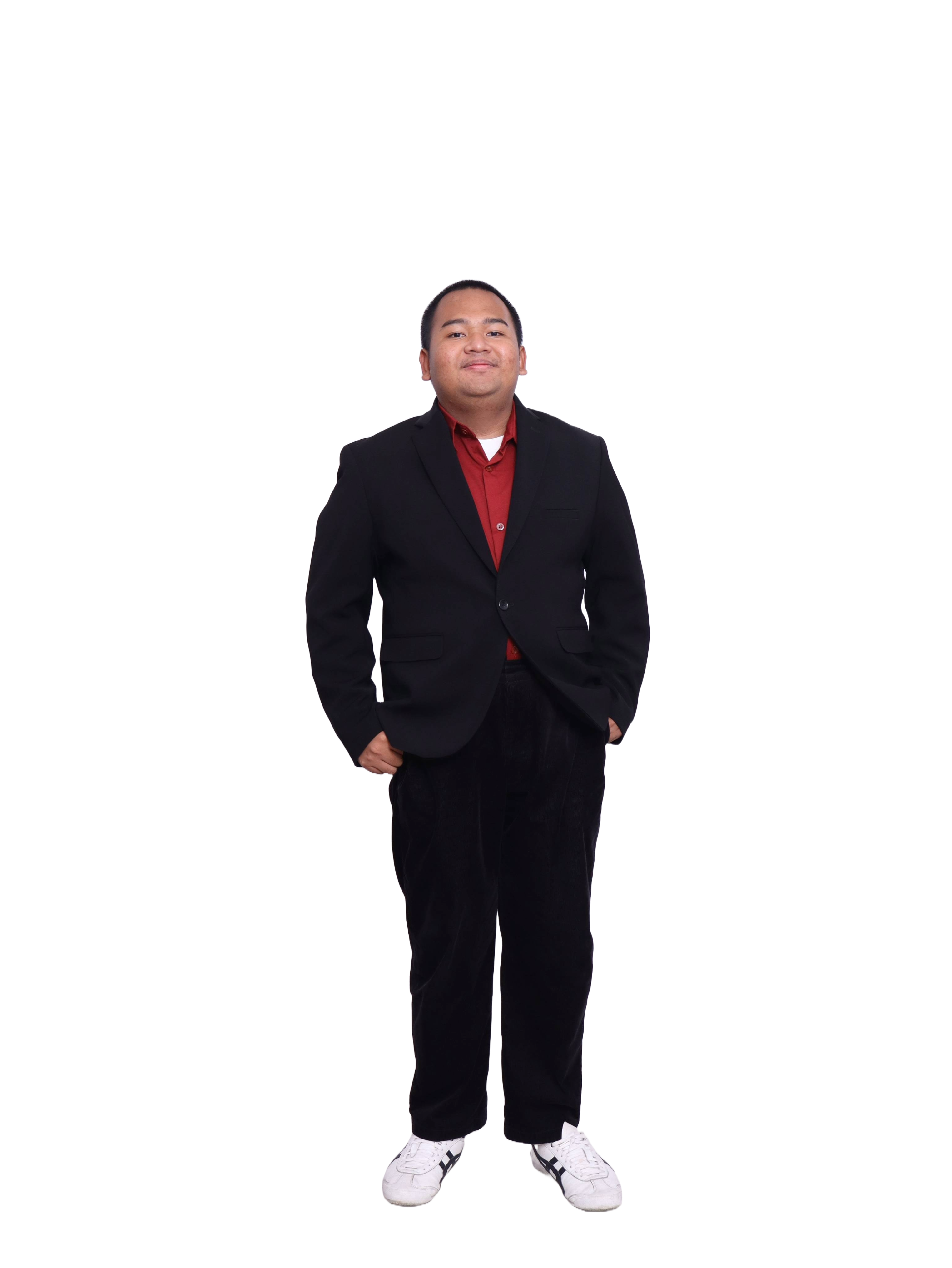 Kabiro Pemberdayaan Anggota