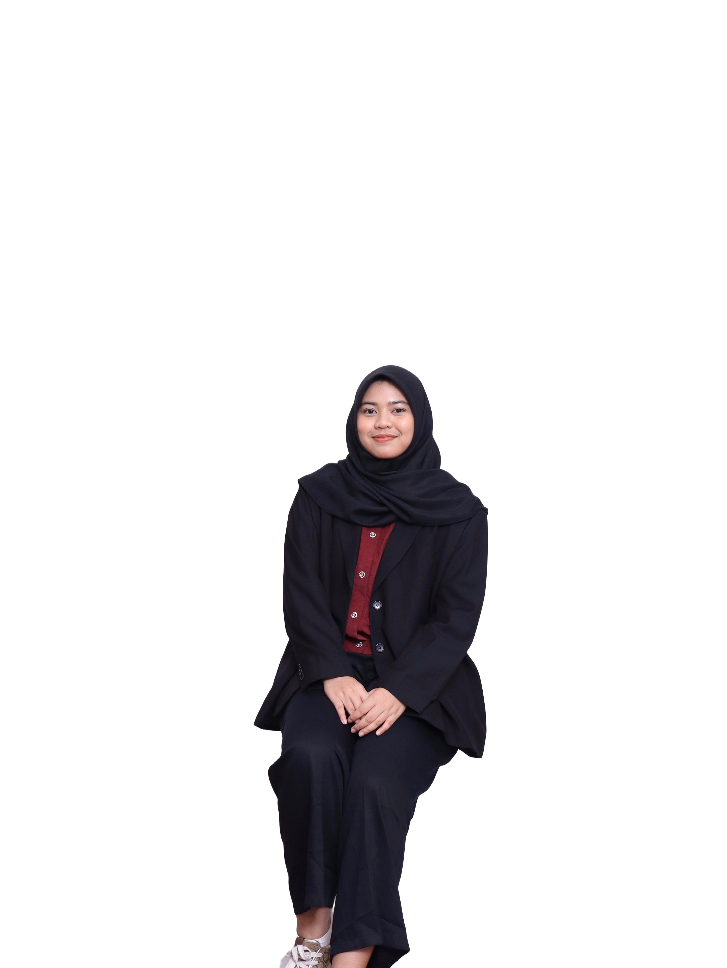 Kabiro Pemberdayaan Organisasi